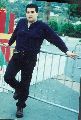 Jose Lopez