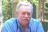 John Seidelman