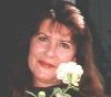 Rose Doss