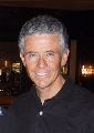 Lonnie Rattner
