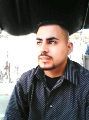 Bryant Figueroa