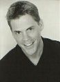 Timothy Ellis
