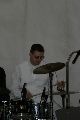Shane Stylianos