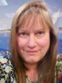 Dara Schumaier