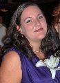 Amber Acree