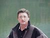 Michael Bondarchuk