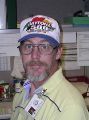 Paul Doss