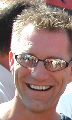 Kenneth Shrum