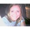 Stephanie Grant