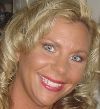 Janice Hartley