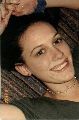 Stephanie Searle