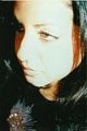 Lindsay Talmor
