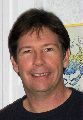 David Mccune