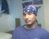 Chanthan Sok