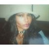Denisa Willhite