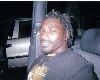 Travis Andrews