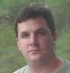 Brian Duncan