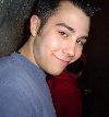 Anthony Marino