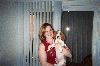 Karen Miller