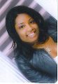 Martha Joseph