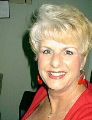Jacki Windish