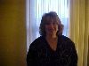 Patti Marshall