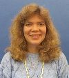 Tina Faecke