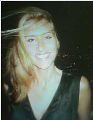 Traci Souders