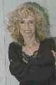 Sarah Rabinowitz