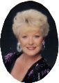 Margaret Meyer