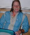 Richard Boggs