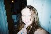 Stacie Fleshman