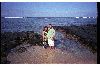 Sue Clouser