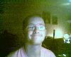 Steven Stokes