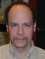 Brian Reid