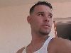 Gerardo Gonzalez