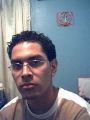 Christopher Rosado