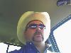 Mark Williams
