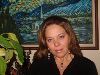 Darlene Iglesia