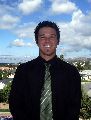 Michael Marquez