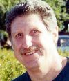 Bill Barnes