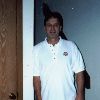 Ronald Mcfarland