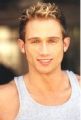 Zane Vanarsdale
