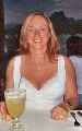 Sharon Benton