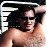 Christopher Jones
