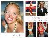 Stacy Blumenschein