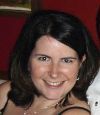 Eileen Flynn
