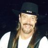 Michael Watson