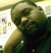 Karon Johnson
