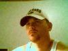 John Wingate